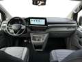Volkswagen Sonstige Caravelle Style KR AHK+MATRIX+NAVI+SOUND+A... Grau - thumbnail 7