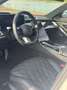 Mercedes-Benz S 580 S 580 *LONG*FIRSTCLASS*FOND*TV*AMG*PANORAMA Alb - thumbnail 9