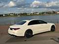 Mercedes-Benz S 580 S 580 *LONG*FIRSTCLASS*FOND*TV*AMG*PANORAMA Alb - thumbnail 5