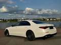 Mercedes-Benz S 580 S 580 *LONG*FIRSTCLASS*FOND*TV*AMG*PANORAMA Alb - thumbnail 7