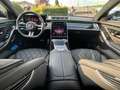 Mercedes-Benz S 580 S 580 *LONG*FIRSTCLASS*FOND*TV*AMG*PANORAMA Alb - thumbnail 11