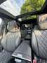 Mercedes-Benz S 580 S 580 *LONG*FIRSTCLASS*FOND*TV*AMG*PANORAMA Alb - thumbnail 12