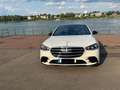 Mercedes-Benz S 580 S 580 *LONG*FIRSTCLASS*FOND*TV*AMG*PANORAMA Alb - thumbnail 2