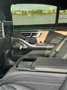 Mercedes-Benz S 580 S 580 *LONG*FIRSTCLASS*FOND*TV*AMG*PANORAMA Alb - thumbnail 14