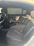 Mercedes-Benz S 580 S 580 *LONG*FIRSTCLASS*FOND*TV*AMG*PANORAMA Alb - thumbnail 13