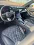 Mercedes-Benz S 580 S 580 *LONG*FIRSTCLASS*FOND*TV*AMG*PANORAMA Alb - thumbnail 10