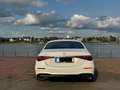Mercedes-Benz S 580 S 580 *LONG*FIRSTCLASS*FOND*TV*AMG*PANORAMA Alb - thumbnail 6