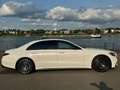 Mercedes-Benz S 580 S 580 *LONG*FIRSTCLASS*FOND*TV*AMG*PANORAMA Alb - thumbnail 4