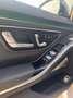 Mercedes-Benz S 580 S 580 *LONG*FIRSTCLASS*FOND*TV*AMG*PANORAMA Alb - thumbnail 15