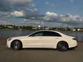 Mercedes-Benz S 580 S 580 *LONG*FIRSTCLASS*FOND*TV*AMG*PANORAMA Alb - thumbnail 8