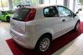 Fiat Punto 1.4 *TÜV-NEU* Silber - thumbnail 4