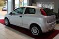 Fiat Punto 1.4 *TÜV-NEU* Silber - thumbnail 3