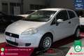 Fiat Punto 1.4 *TÜV-NEU* Silber - thumbnail 1