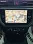 SEAT Ibiza V 1.0 EcoTSI 95ch Start-Stop Style - thumbnail 9
