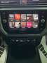 SEAT Ibiza V 1.0 EcoTSI 95ch Start-Stop Style - thumbnail 8