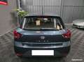 SEAT Ibiza V 1.0 EcoTSI 95ch Start-Stop Style - thumbnail 4