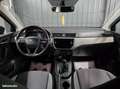 SEAT Ibiza V 1.0 EcoTSI 95ch Start-Stop Style - thumbnail 7