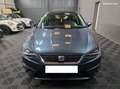 SEAT Ibiza V 1.0 EcoTSI 95ch Start-Stop Style - thumbnail 2