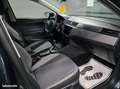 SEAT Ibiza V 1.0 EcoTSI 95ch Start-Stop Style - thumbnail 5