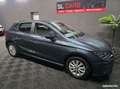 SEAT Ibiza V 1.0 EcoTSI 95ch Start-Stop Style - thumbnail 1