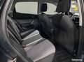 SEAT Ibiza V 1.0 EcoTSI 95ch Start-Stop Style - thumbnail 6