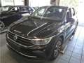 Volkswagen Tiguan 1.4 TSI eHybrid Active OPF Schwarz - thumbnail 2