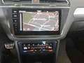 Volkswagen Tiguan 1.4 TSI eHybrid Active OPF Schwarz - thumbnail 7