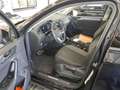 Volkswagen Tiguan 1.4 TSI eHybrid Active OPF Schwarz - thumbnail 5