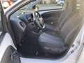 Peugeot 108 1.Vti Clim Blanc - thumbnail 8