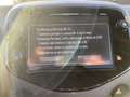 Peugeot 108 1.Vti Clim Blanc - thumbnail 11