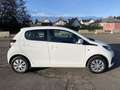 Peugeot 108 1.Vti Clim Blanc - thumbnail 4