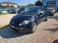 Fiat Grande Punto 1.4 5 porte Dynamic Natural Power Noir - thumbnail 1