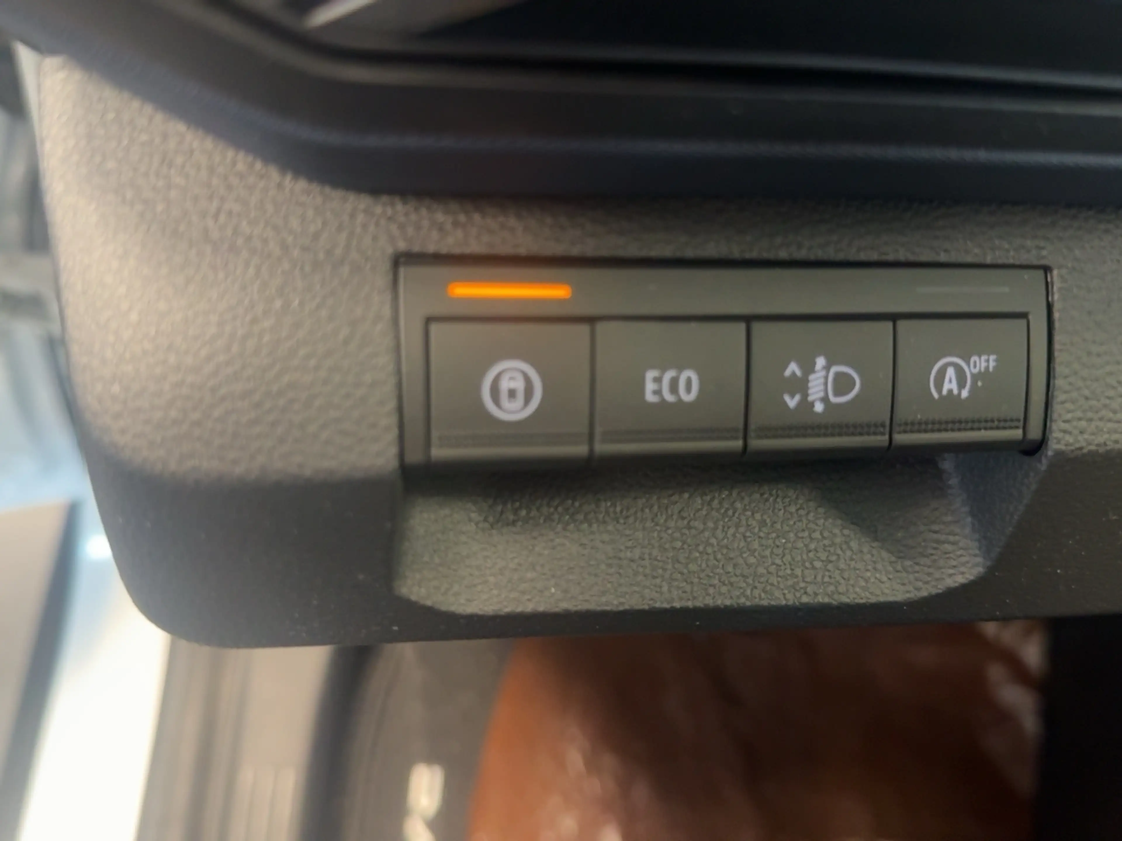 Dacia Bigster Expression TCe 140 — photo 14