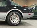 Chevrolet Corvette USA C3 Pace car Zwart - thumbnail 18