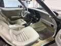 Chevrolet Corvette USA C3 Pace car Zwart - thumbnail 19