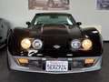 Chevrolet Corvette USA C3 Pace car Zwart - thumbnail 28