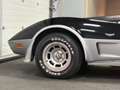 Chevrolet Corvette USA C3 Pace car Zwart - thumbnail 16