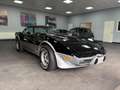 Chevrolet Corvette USA C3 Pace car Zwart - thumbnail 5