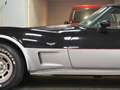 Chevrolet Corvette USA C3 Pace car Zwart - thumbnail 17