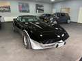 Chevrolet Corvette USA C3 Pace car Zwart - thumbnail 6