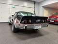 Chevrolet Corvette USA C3 Pace car Zwart - thumbnail 14