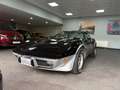 Chevrolet Corvette USA C3 Pace car Zwart - thumbnail 3