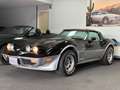 Chevrolet Corvette USA C3 Pace car Zwart - thumbnail 27