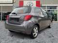 Toyota Yaris 1.5 Hybrid Comfort Navi*KAM*2xKlima Grijs - thumbnail 7