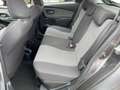 Toyota Yaris 1.5 Hybrid Comfort Navi*KAM*2xKlima Grijs - thumbnail 10