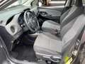 Toyota Yaris 1.5 Hybrid Comfort Navi*KAM*2xKlima Grijs - thumbnail 9