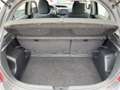 Toyota Yaris 1.5 Hybrid Comfort Navi*KAM*2xKlima Grijs - thumbnail 16