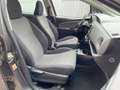 Toyota Yaris 1.5 Hybrid Comfort Navi*KAM*2xKlima Grijs - thumbnail 11