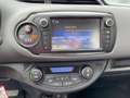 Toyota Yaris 1.5 Hybrid Comfort Navi*KAM*2xKlima Grijs - thumbnail 14