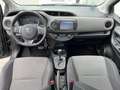 Toyota Yaris 1.5 Hybrid Comfort Navi*KAM*2xKlima Grijs - thumbnail 12